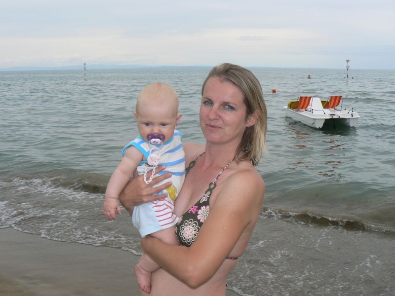gal/2011/18 Lignano/P1090933.JPG